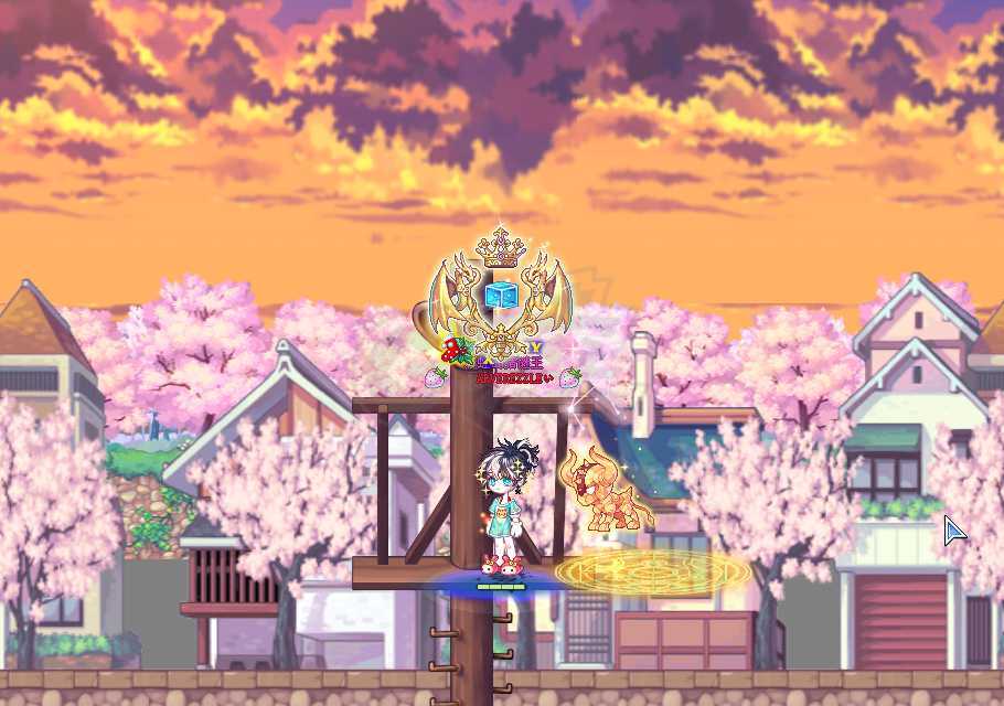 G买卖- 修行武者300级 95s吸血女神召唤图鉴高富帅眼镜