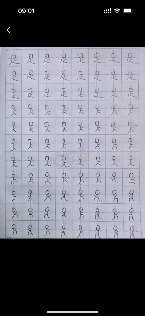 传奇3-账号-[魔法师78级]就剩下强化麻痹项链