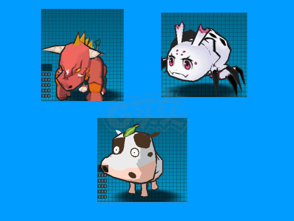 新热血英豪-账号-[堕徒 180级]26倒闭含新倒闭水龙，冰淇淋，八咫烏等新倒闭，可刀