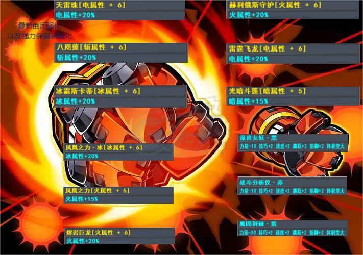 新热血英豪-账号-[堕徒 180级]26倒闭含新倒闭水龙，冰淇淋，八咫烏等新倒闭，可刀