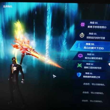 外线射手群精准布防 丹尼·格林与豪斯拉开空间关键角色