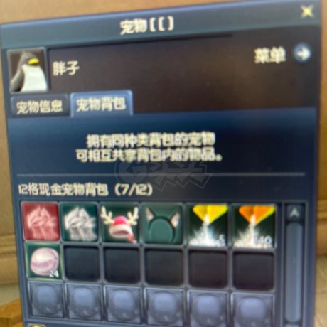 永恒之塔-账号-[护法星 55级]就差一件军团长上衣，金万12 13
