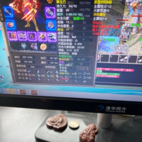 价格和配置如何选择