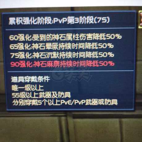 永恒之塔-账号-[剑星 55级]  军团长抢15失明，AK15沉默，手饰全含头5个满级号