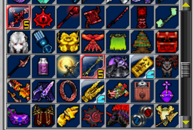 新热血英豪-账号-[武术家 200级]没空玩了，自玩号出