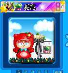 泡泡堂PC版-账号-[ 720级]栀寵，纯字，