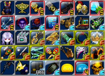 新热血英豪-账号-[武术家 30级]有倒闭 不玩啦