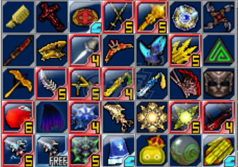 新热血英豪-账号-[武术家 30级]有倒闭 不玩啦