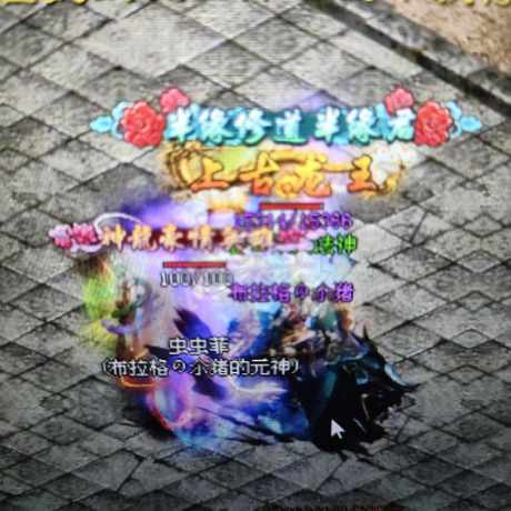 传奇世界-账号-[法师 天人21重]v9双法，养老区，技能全，包地图