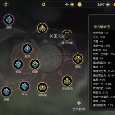 龙之谷世界-账号-[剑圣 40]4a终极剑圣来捡