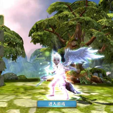 龙之谷世界-账号-[战神 ]最便宜3.8战神，5个可交易s板子，小号剑圣带首领增伤绑定