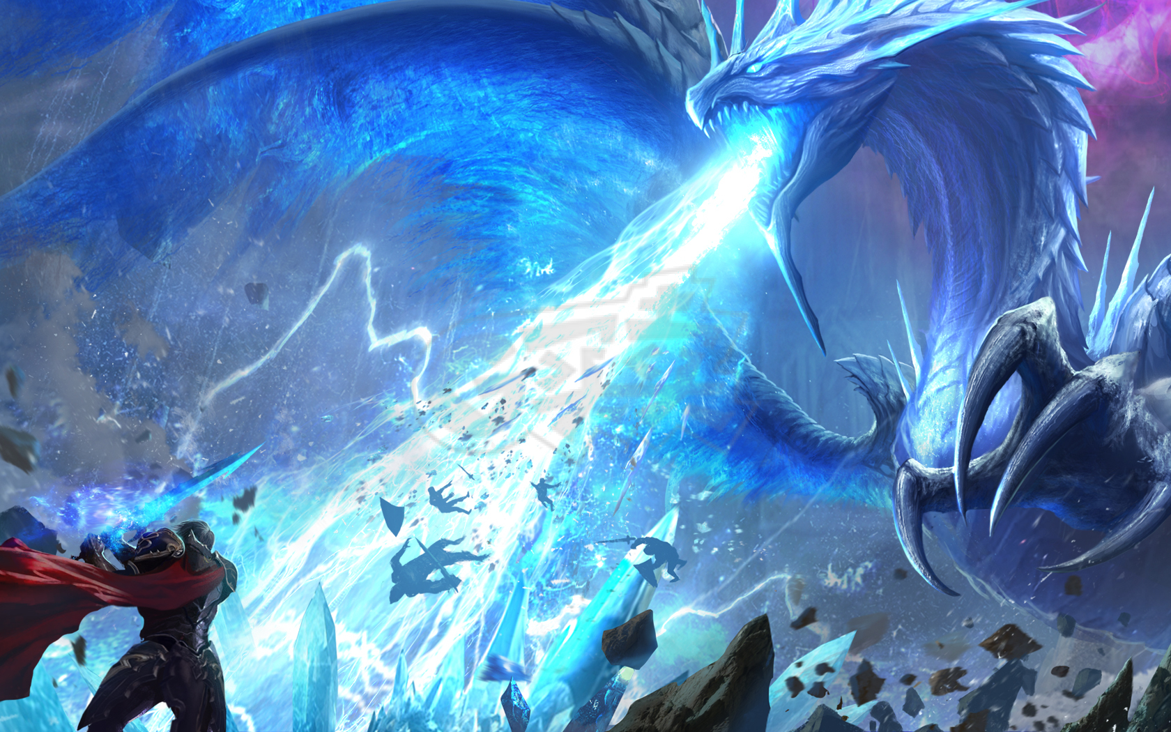 永恒之塔-账号-[剑星 65级]15不灭龙帝战戟*攻爆提督90套*命爆舰长80套，燃烧伸缩15，骨折**。