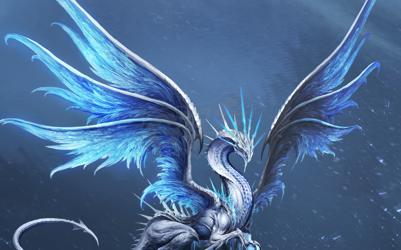 永恒之塔-账号-[剑星 65级]15不灭龙帝战戟*攻爆提督90套*命爆舰长80套，燃烧伸缩15，骨折**。