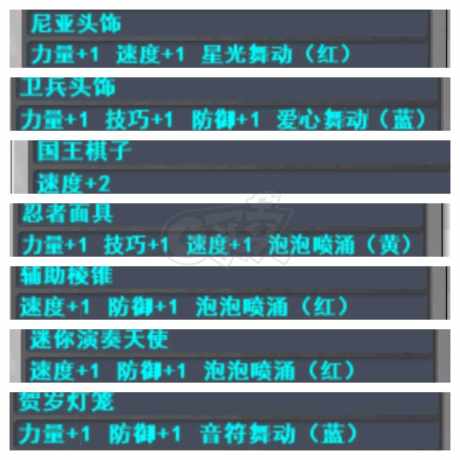 新热血英豪-账号-[武术家 63级]四十几个倒闭，25防青龙等等