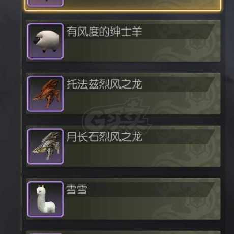 龙之谷世界-账号-[祭司 ]4.9万雷神万攻万氪双特6A，黑白西装黑狐狸