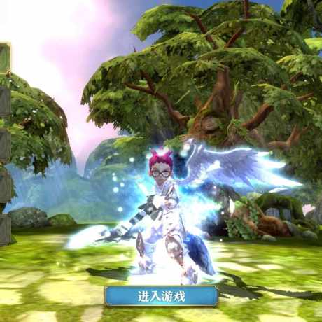 龙之谷世界-账号-[战神 ]4.7万7432L万氪首饰全物理