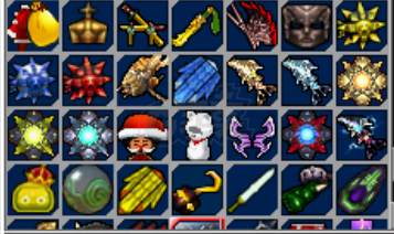 新热血英豪-账号-[武术家 1级] 风岩 时法杖 阿瑞斯 锁链 工业 斗篷  冰狼   炎灵 金龙 超多BT 蛇币3 最低价 不刀