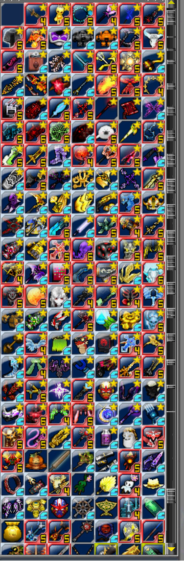 新热血英豪-账号-[间谍 25级]斗篷随机号高强装双属性自救玩意多造型