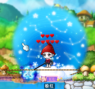 冒险岛-账号-[隐士 286级]香蕉背带黎明雪花针织帽胡萝卜吸管单肩包咕噜名片星座悬浮底子大花瓶