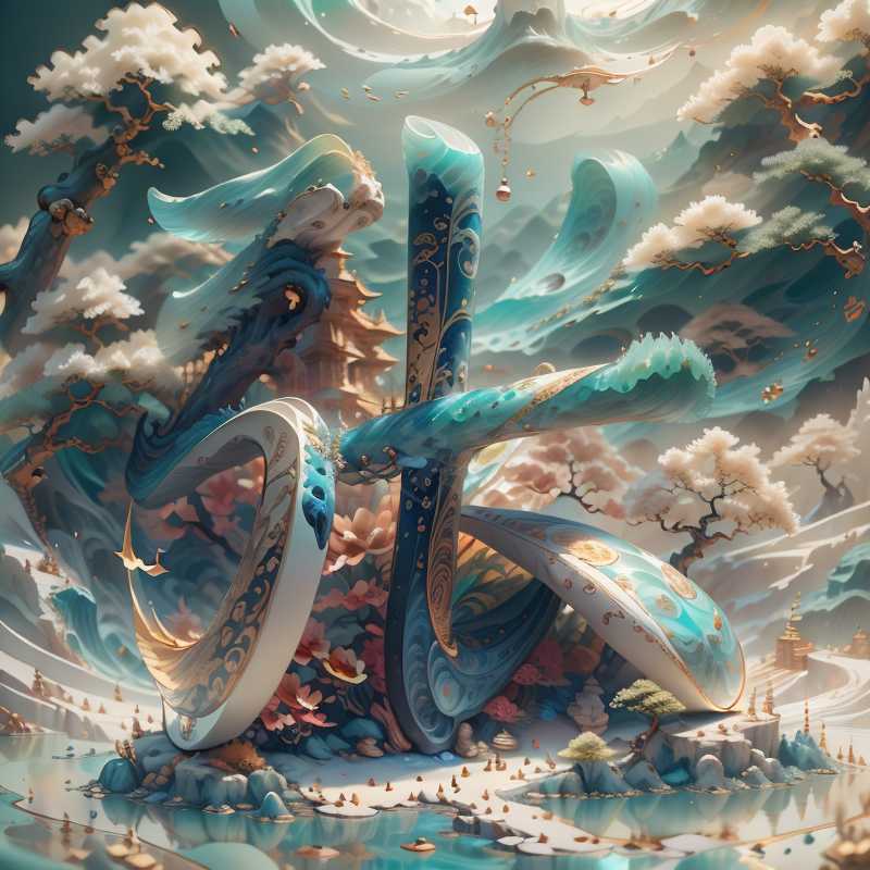 星辰变-账号-[血魔 100级]无情*满两仪神王战士*20高神霸王龙