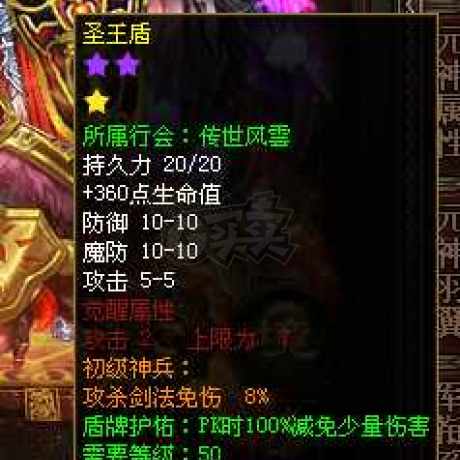 传奇世界-账号-[战士 71级]V9火毒，翱风斩，强化攻杀五挥泪甩卖不抓紧下手没了