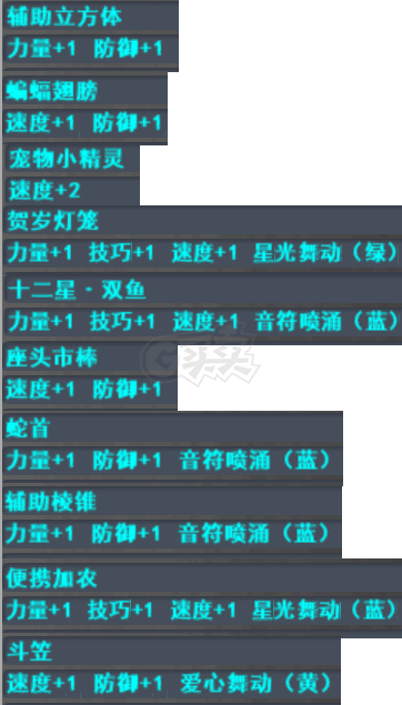 新热血英豪-账号-[武术家 18级]60绝版国订高强朴素技术装号