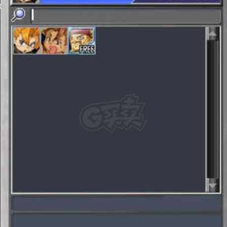 新热血英豪-账号-[间谍 1级]时序轮回杖多倒闭随机号