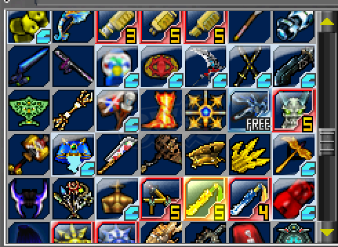 新热血英豪-账号-[武术家 30级]多个BT倒闭装，便宜甩了