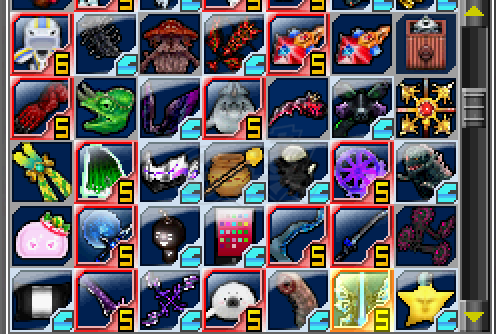 新热血英豪-账号-[武术家 30级]多个BT倒闭装，便宜甩了