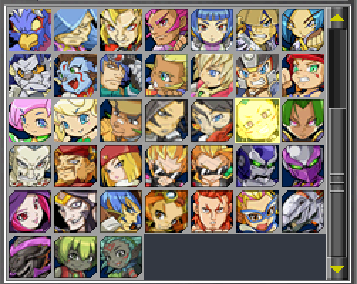 新热血英豪-账号-[武术家 30级]多个BT倒闭装，便宜甩了