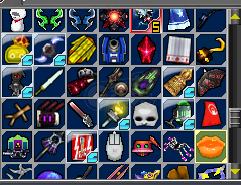 新热血英豪-账号-[武术家 30级]多个BT倒闭装，便宜甩了