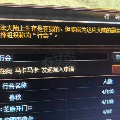 传奇3-账号-[刺客 109级]不定时有寒龙大戒指破盾武器在身