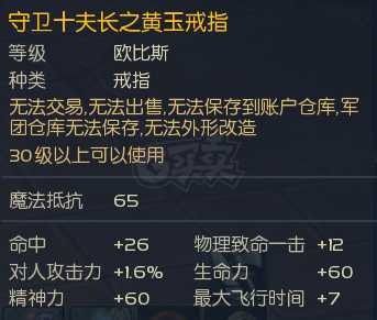 永恒之塔-账号-[剑星 40级]精百套上下衣十夫首饰套