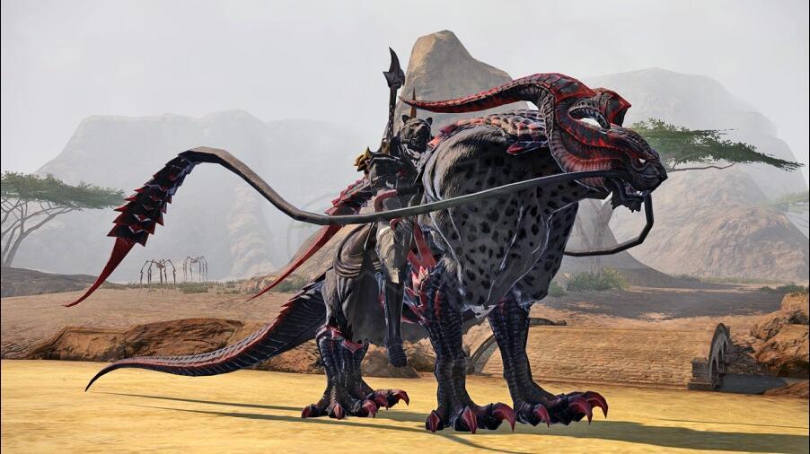 最终幻想14-账号-[机工士 100级]6战职，生产采集100极，幻想药，雷迦利亚G型，金斗云，主线清完7.0，军衔正漩尉