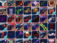 新热血英豪-账号-[武术家 1级] 风岩 时法杖 阿瑞斯 锁链 工业 斗篷  冰狼   炎灵 金龙 超多BT 蛇币3 最低价 不刀