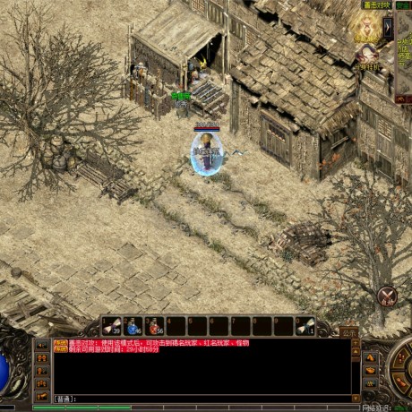 传奇3(时长版)-账号-[魔法师 47级]已婚美人，你值得拥有