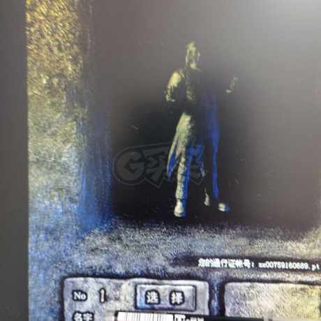 热血传奇怀旧版-账号-[道士 43级]2个43级道士