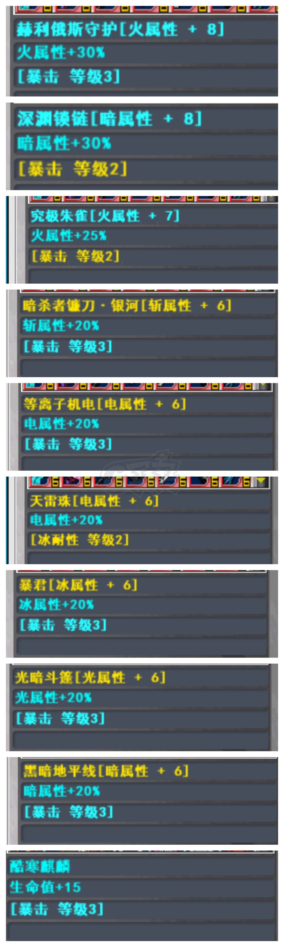 新热血英豪-账号-[武术家 30级]斗篷锁链地平线朱雀飞机等30个倒闭，高强度高强化BT号，还有几个代传造型