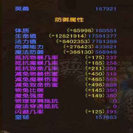 风云-账号-[术士 融合期*5阶]卖