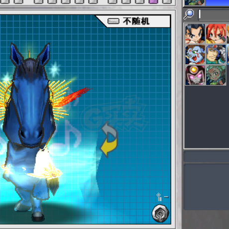 新热血英豪-账号-[间谍 1级]随缘出