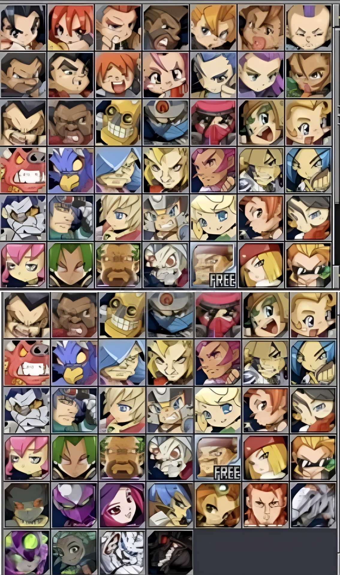 新热血英豪-账号-[武术家 20级]蟠龙光环*全职业*究极朱雀等20多件倒闭*综合号