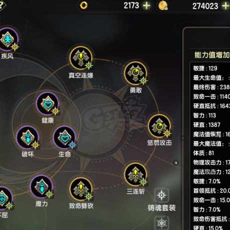 龙之谷世界-账号-[剑皇 ]真空20项链，L套。光明，有时装有坐骑