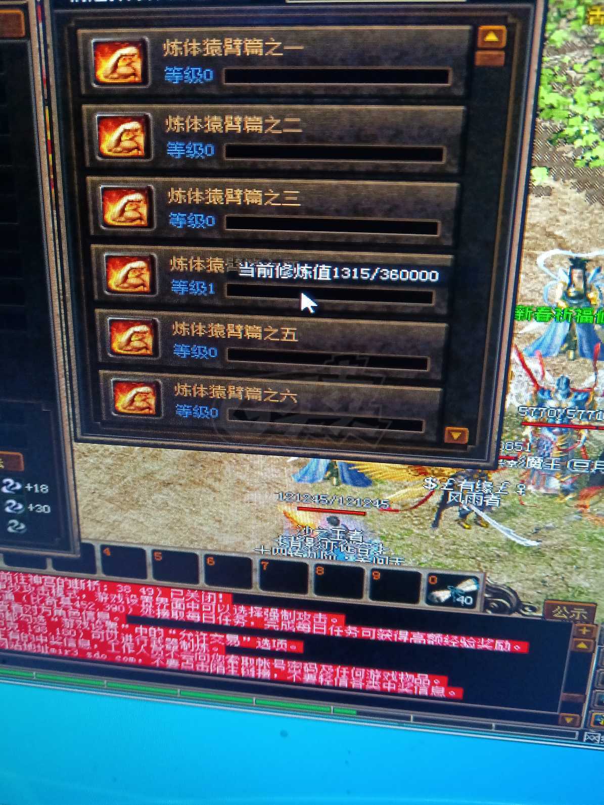 传奇3-账号-[刺客 95级]有200多元宝，还有丝，寒铁