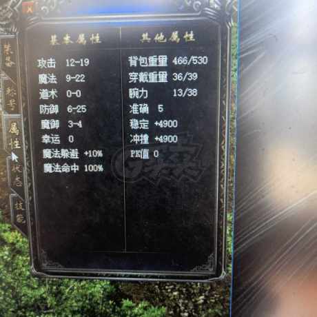 热血传奇1.76秒卡传承版-账号-[法师 49级]名字好圣言血**刚好边号40道士