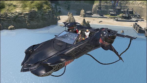 最终幻想14-账号-[召唤师*秘术师* 100级]4战职100级，生产采集100级，幻想药，雷迦利亚G型，滨海套，主线清完7.0