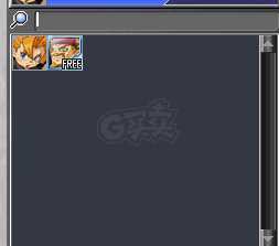 新热血英豪-账号-[间谍 1级] 唯一无鬼神4倒闭纯大饼