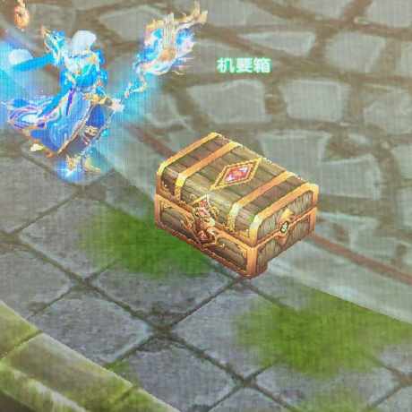 风云-账号-[术士 融合期*5阶]家族副本号