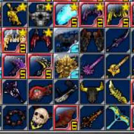 新热血英豪-账号-[武术家 6级]20*倒闭魔法师风岩黑洞