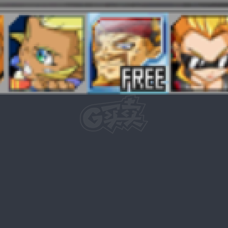 新热血英豪-账号-[灵异少女 161级]随缘出号