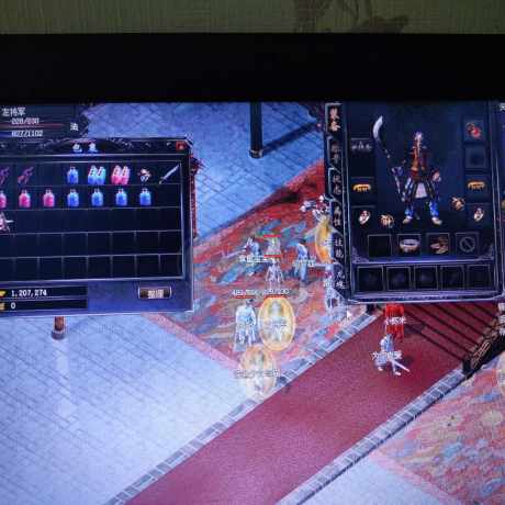 传奇归来-账号-[男 法师 46级]无英雄版本，未验证信用，